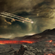 Image Credit: NASA Goddard Spaceflight Center / Flickr
